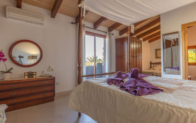 Ca Na Guerrera - Photo 23