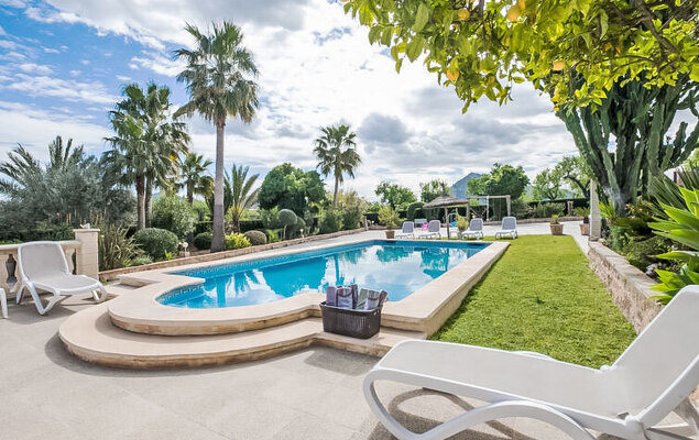 Ca Na Guerrera - Photo 32