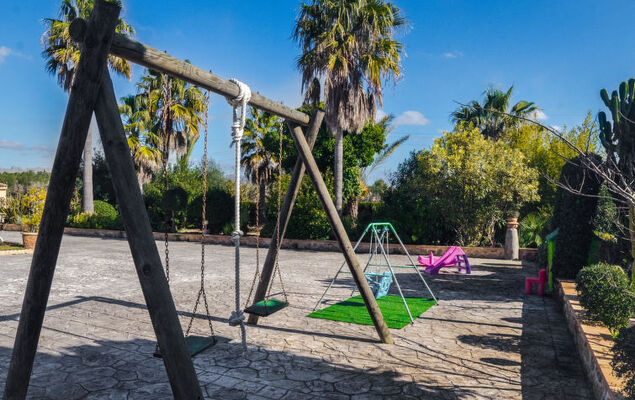 Ca Na Guerrera - Photo 44