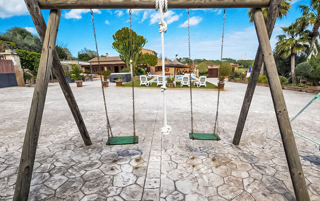 Ca Na Guerrera - Photo 46