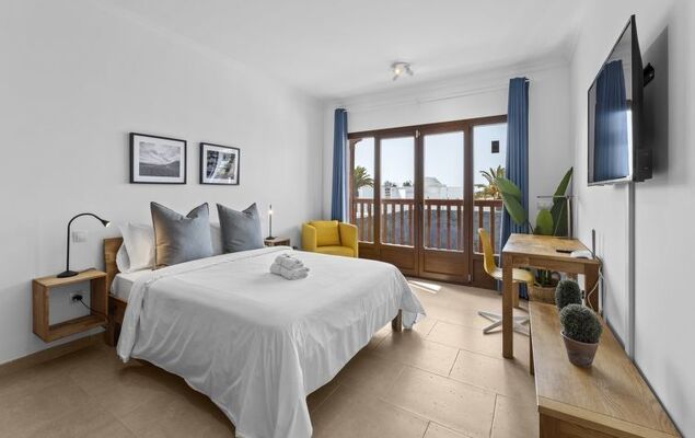 Villa Rosa - Photo 13