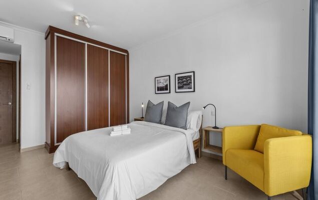 Villa Rosa - Photo 14