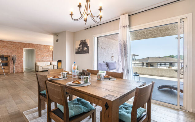 La vallée - Photo 3