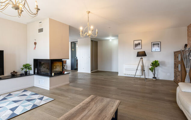 La vallée - Photo 9