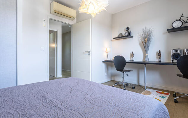 La vallée - Photo 15