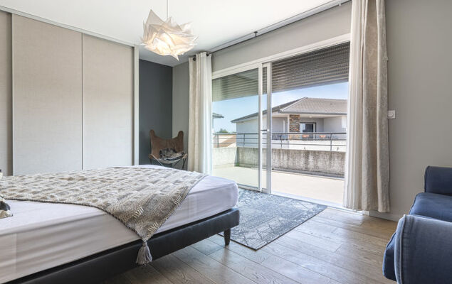 La vallée - Photo 17