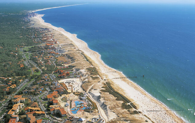Pyrénées - Photo 27