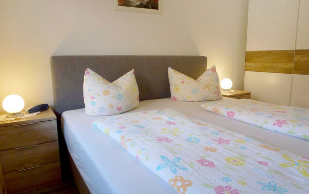 Pension Himmelsbach - Photo 10