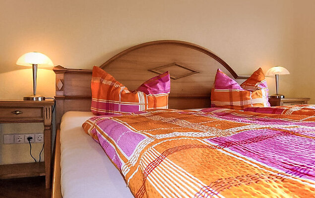 Landhaus Weisser - Photo 10