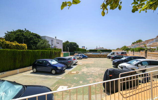 Vital Park - Photo 25