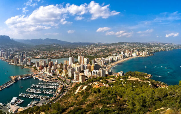 Vital Park - Photo 26