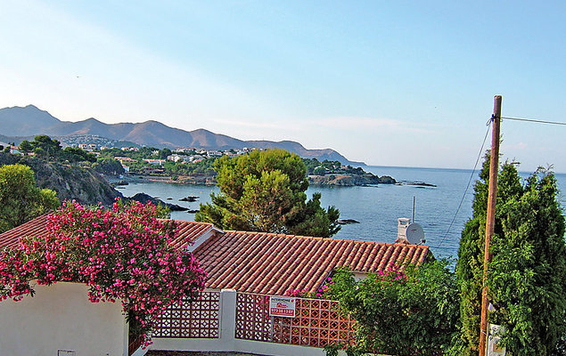 Villa Cassiopee - Photo 5