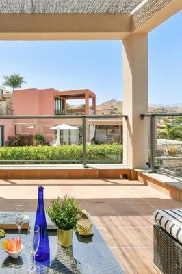 Las Terrazas 14 - Photo 28