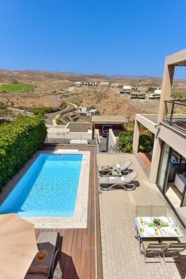 Las Terrazas 14 - Photo 37