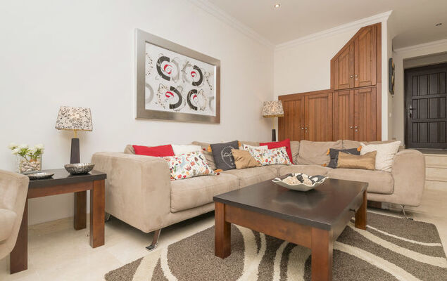 Arcos Gardens Golf - Photo 9