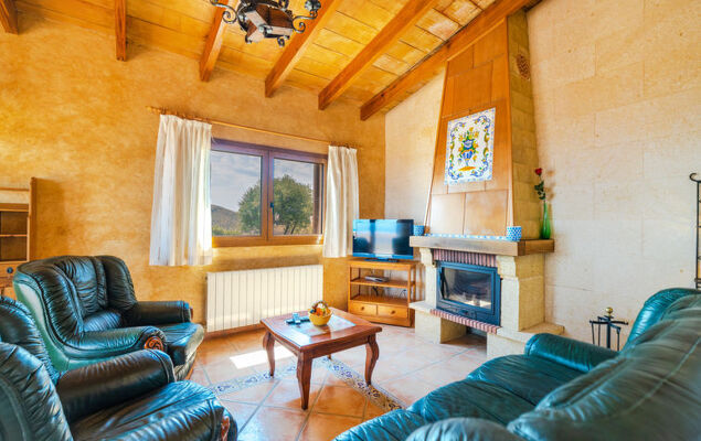 Cala Torta Na Lluny - Photo 6