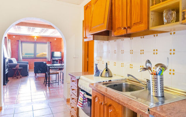 Cala Torta Na Lluny - Photo 13