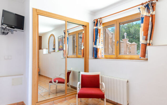 Cala Torta Na Lluny - Photo 21