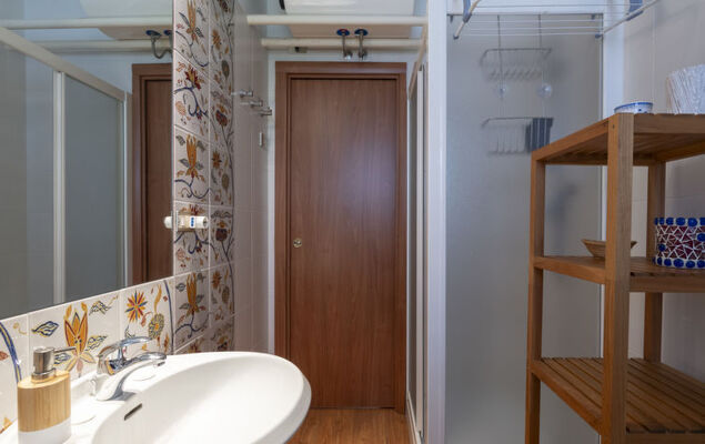 Bolla sul Mare - Photo 13