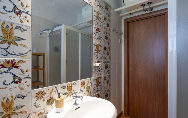 Bolla sul Mare - Photo 15