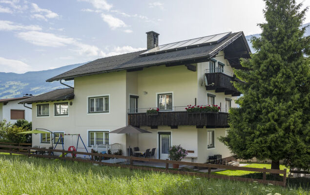 Apart Anneliese - Photo 23