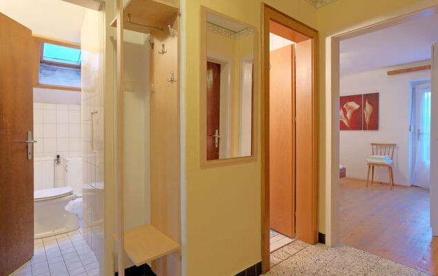 Apart Anneliese - Photo 24