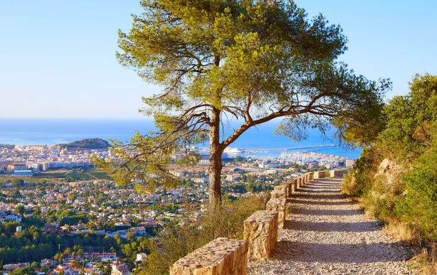 Villa Cara Mull - Photo 32