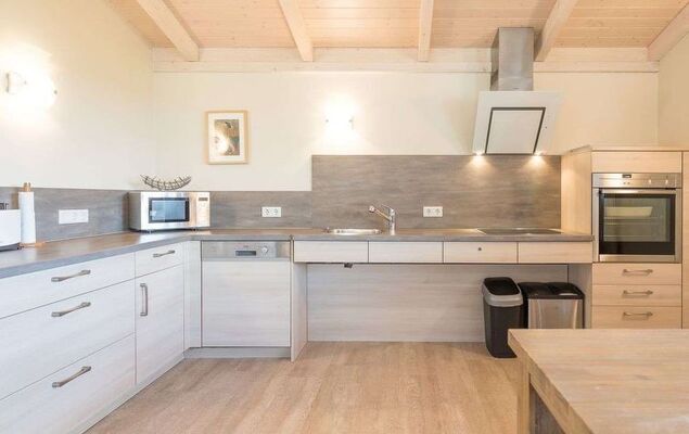 Herzmuschel - Photo 2