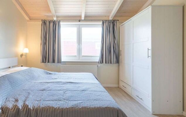 Herzmuschel - Photo 3