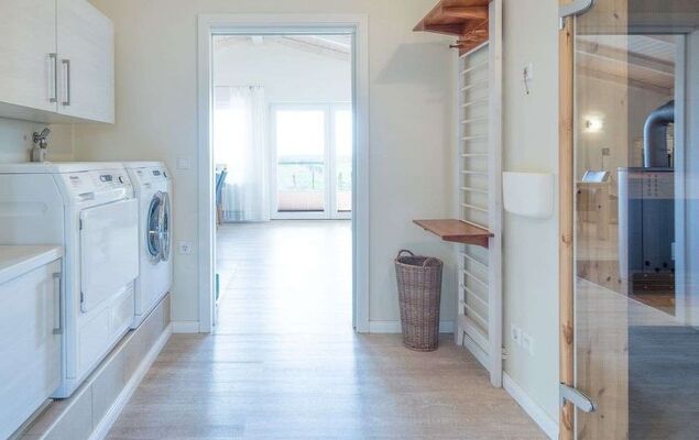 Herzmuschel - Photo 7