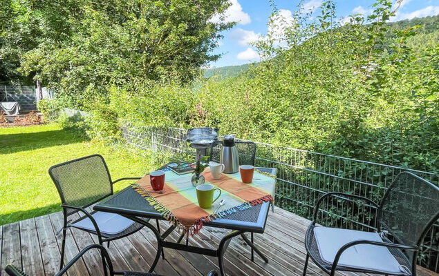 Tiny Haus Donaublick - Photo 2