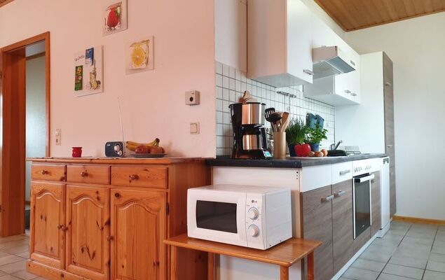 Haus Tausendschön - Photo 12