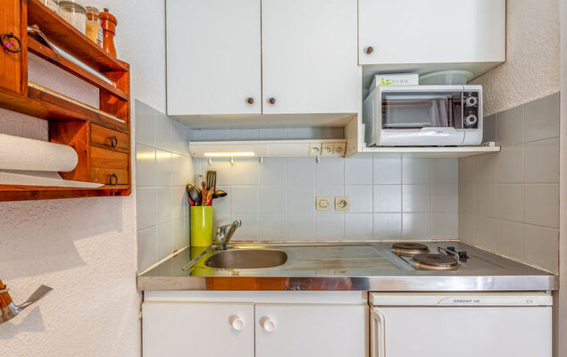 La Borgia A, B, C - Photo 4