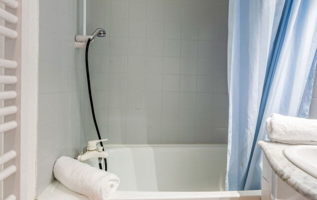 La Borgia A, B, C - Photo 13