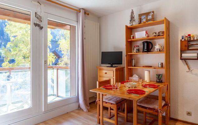 La Borgia A, B, C - Photo 15