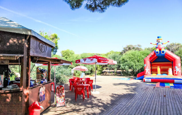 Bella Sardinia - Photo 19