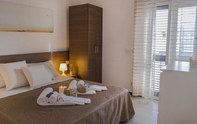 Cava Larica - Photo 9