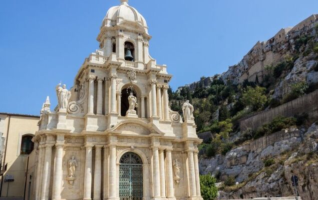 Cava Larica - Photo 17