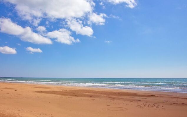 Cava Larica - Photo 18