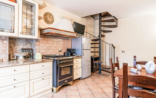 Piccola Felicita - Photo 1