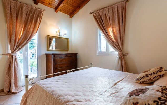 Piccola Felicita - Photo 15