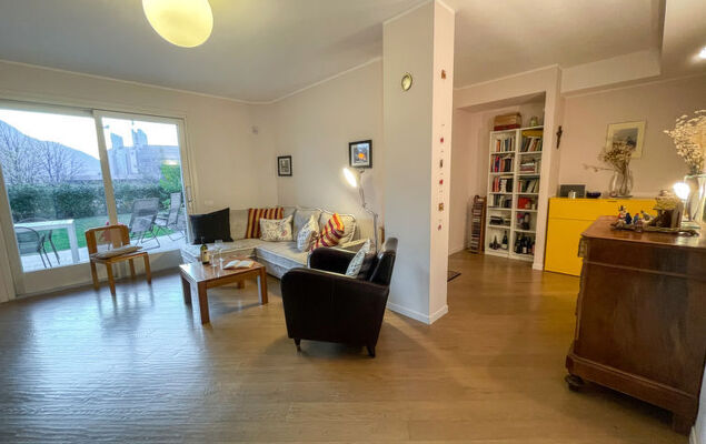 Promessi Sposi - Photo 9