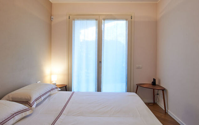 Promessi Sposi - Photo 15