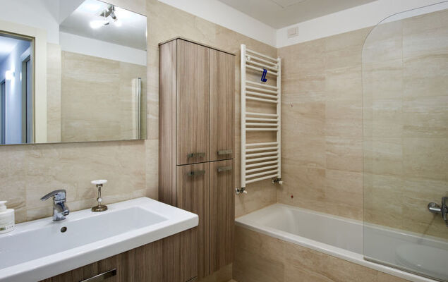 Promessi Sposi - Photo 24