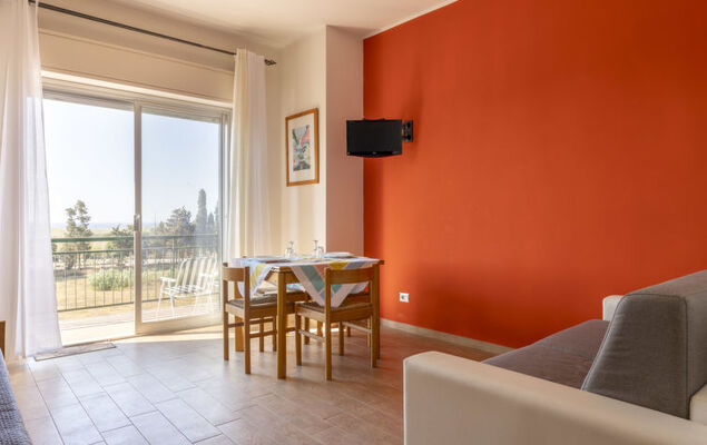 Casa di Théo - Photo 3