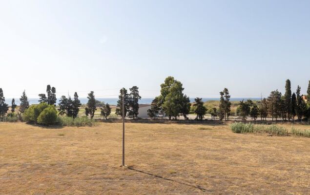 Casa di Théo - Photo 5