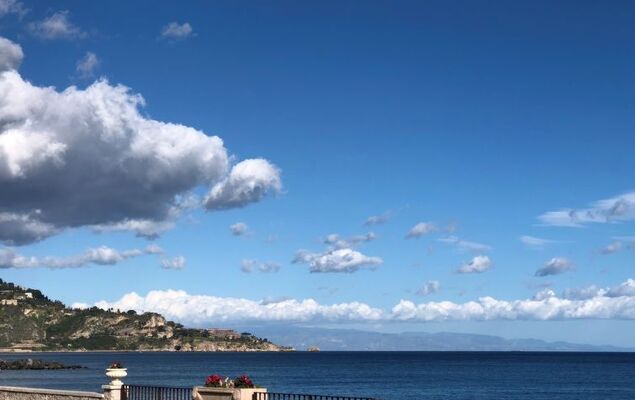 Casa di Théo - Photo 22