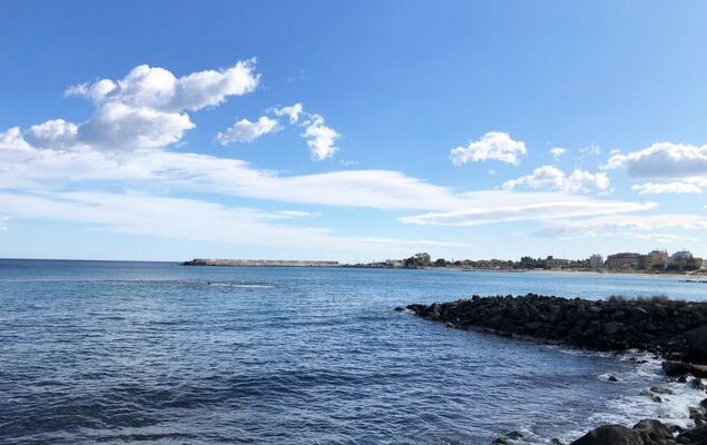 Casa di Théo - Photo 23