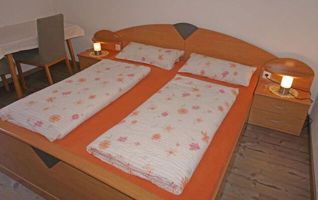 Haslwanter - Photo 15