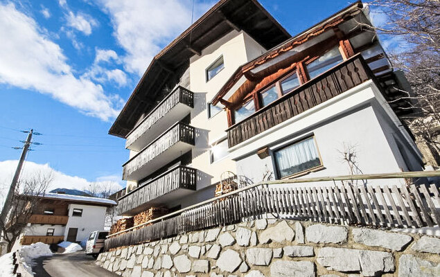 Haslwanter - Photo 21